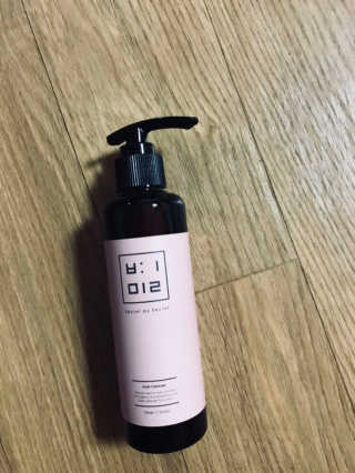 울몽돌님이 올린 리뷰 사진 1