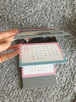 꾸왑님이 올린 리뷰 사진 3