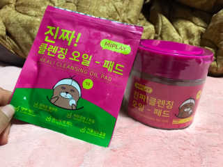 lael님이 올린 리뷰 사진 2