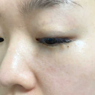 10mm님이 올린 리뷰 사진 2