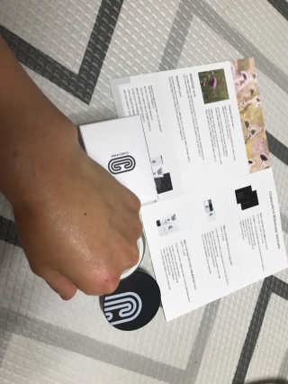 모모맘님이 올린 리뷰 사진 1