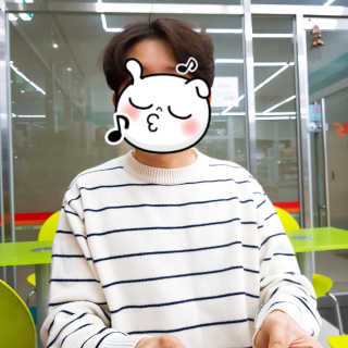 JiWonChoi님이 올린 리뷰 사진 3