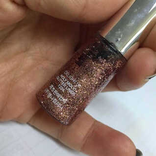쥐님이 올린 리뷰 사진 1