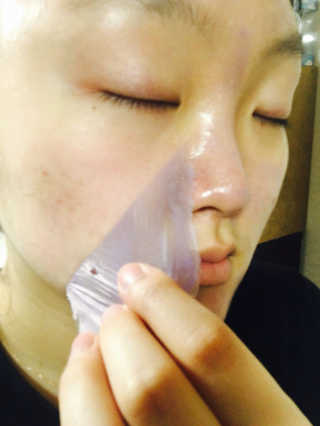 JuyoungLim님이 올린 리뷰 사진 2