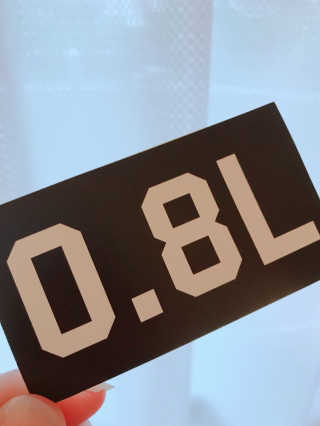 seri님이 올린 리뷰 사진 2
