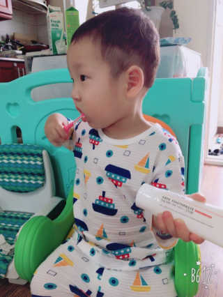 세환맘님이 올린 리뷰 사진 3