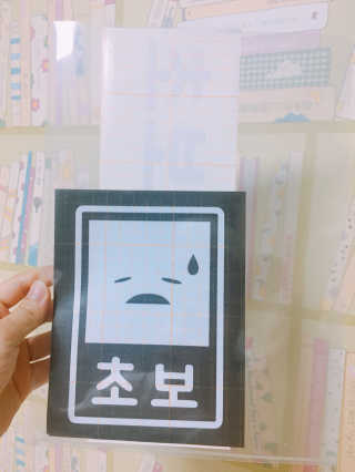 혤니님이 올린 리뷰 사진 1