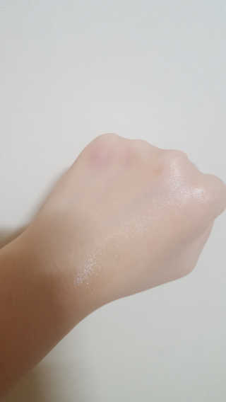 Rollys님이 올린 리뷰 사진 2