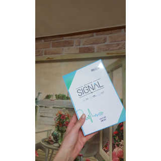 산소님이 올린 리뷰 사진 1