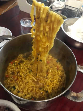 여닝님이 올린 리뷰 사진 3