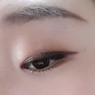 당근이가당근님이 올린 리뷰 사진 3