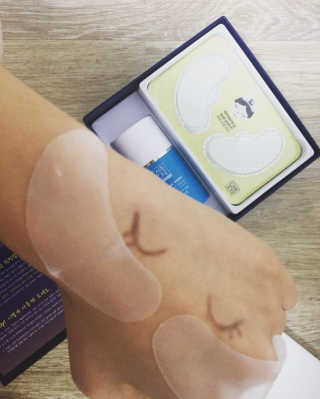wr0ㅡO님이 올린 리뷰 사진 1