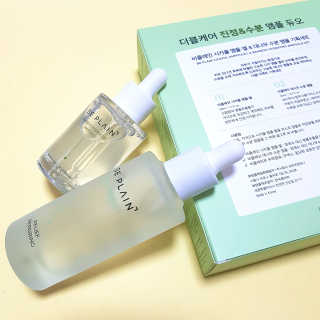 하트리님이 올린 리뷰 사진 1