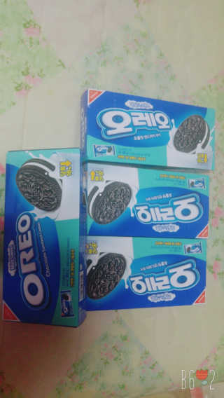 장선영님이 올린 리뷰 사진 1
