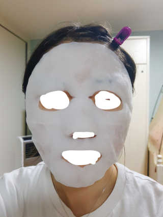 조은빈님이 올린 리뷰 사진 2