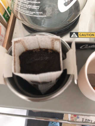 moinyoni님이 올린 리뷰 사진 2