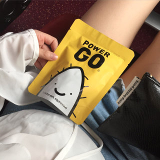 디오니님이 올린 리뷰 사진 1