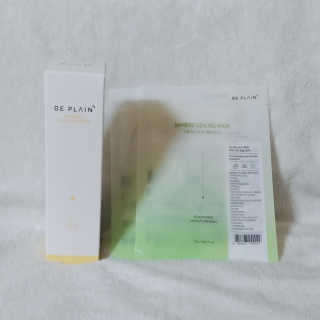 나기님이 올린 리뷰 사진 3