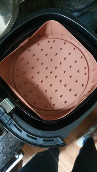 리터후원감사♡님이 올린 리뷰 사진 1