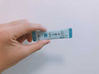 로운님이 올린 리뷰 사진 3