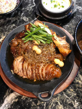 거니건이님이 올린 리뷰 사진 3