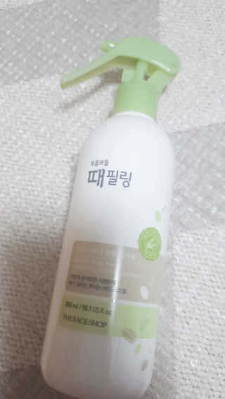 꼬니하니마마님이 올린 리뷰 사진 2