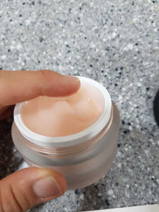 꼬미맘♡님이 올린 리뷰 사진 4
