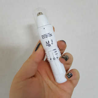 RnRnRkRk님이 올린 리뷰 사진 4
