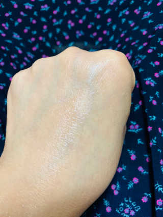 momomom님이 올린 리뷰 사진 4