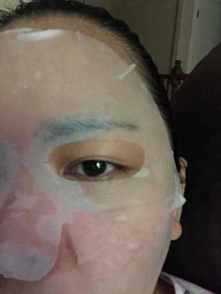 ClaireSauco님이 올린 리뷰 사진 2