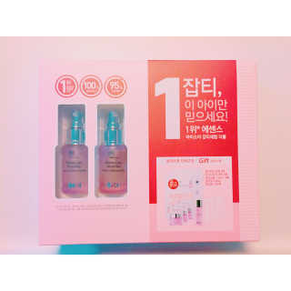 .님이 올린 리뷰 사진 2
