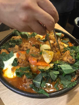 오탱님이 올린 리뷰 사진 3
