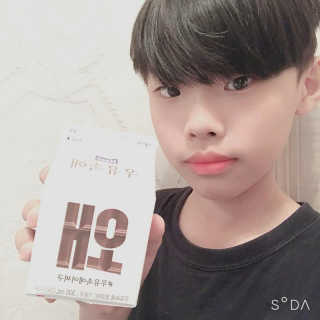 신원경님이 올린 리뷰 사진 1