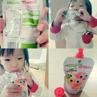 달달한고양이님이 올린 리뷰 사진 2