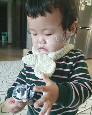 탱이맘님이 올린 리뷰 사진 3
