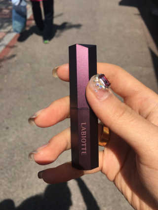허다은님이 올린 리뷰 사진 1