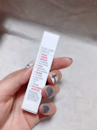 muy0214님이 올린 리뷰 사진 4