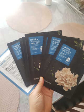 tjgpwl님이 올린 리뷰 사진 1