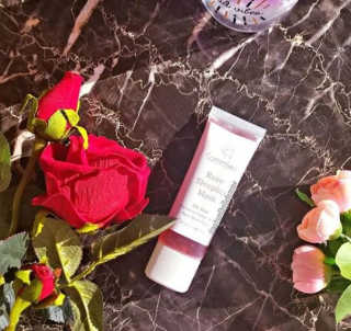 naturelbellefemme님이 올린 리뷰 사진 1
