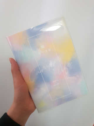 bominnnn님이 올린 리뷰 사진 4