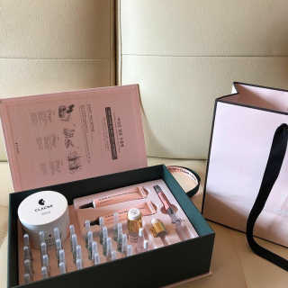 지닌지님이 올린 리뷰 사진 1