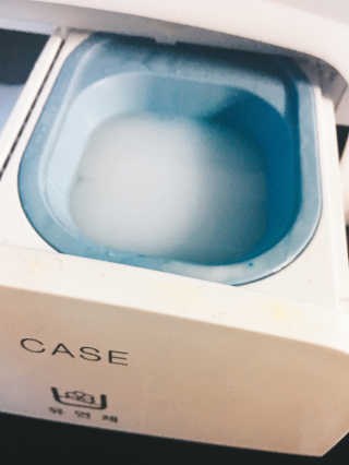 cola님이 올린 리뷰 사진 2