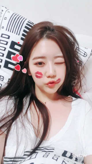 EunjeeKim님이 올린 리뷰 사진 3