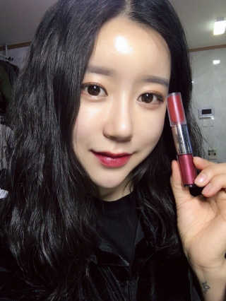 지니님이 올린 리뷰 사진 1