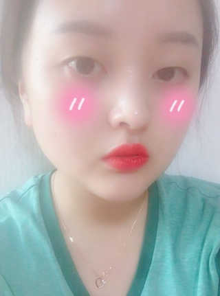윤지혜님이 올린 리뷰 사진 2