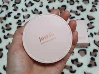 초딩짱구님이 올린 리뷰 사진 3