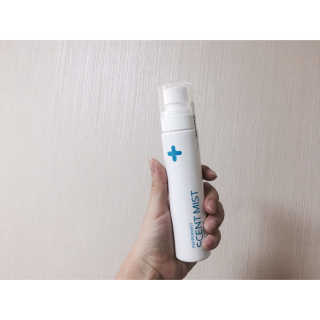 미미님이 올린 리뷰 사진 1