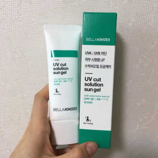 이이수님이 올린 리뷰 사진 2