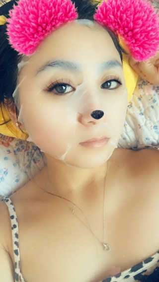 lyle21님이 올린 리뷰 사진 3