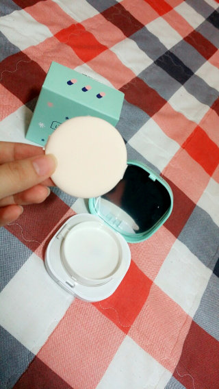 갱이갱이♡님이 올린 리뷰 사진 4
